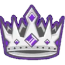 Nt_Queen