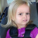 chloe Discord emoji