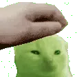 petpetglorp