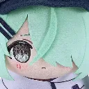 Hiyori_Plush_Zoomed_In
