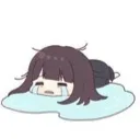 emoji_50