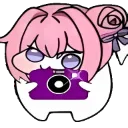 dorocamera