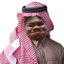 fam Discord sticker | 𝑴𝑼𝑴𝑾𝒀 studio | 𝑴𝑾𝒀 community