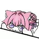 doronekobongo