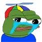 ana4