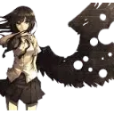 Untitledremovebgpreview