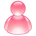 7553e6f9c13a50a3b8e6777a25119f52