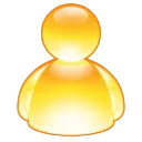 af72eef0d4ecb90ef4fc86fb3e38b1b1