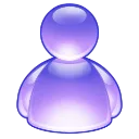 aaeaf816afd8b23d43572fd2797b87ff