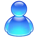 0eecdfb25b2b736f4a156517233bc432