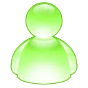 1c58328a829bcc89f43a8e64085de006