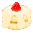 emoji_12