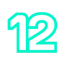 12