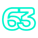 63