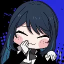 AdoBlush