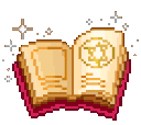 animatedbook