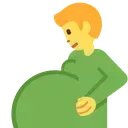 hyperpregnant_man