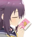 sip