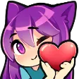 0purplelove_
