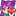 :0purplelove_: