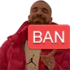 Ban