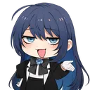 Adoshrug