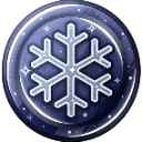 snowy_coin
