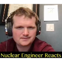 nuclear_engineer_reacts custom emote | MBST official server