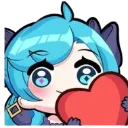 IGwenYou