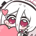 KeiLove