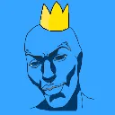 CaptainMinecraft