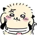 mb_RakkoYum