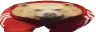 boris