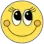really_now really_now