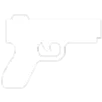 gun gun