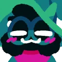 raluwu raluwu