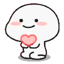 atudri animated Discord emote from Lemniscate Network