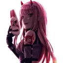 zerotwo4