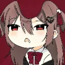evildentge
