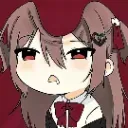evildentge