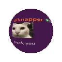 fuckyou