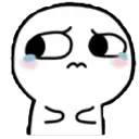 a_scared
