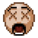 pz_dizzy_face