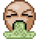 pz_face_vomiting