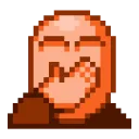 pz_face_with_hand_over_mouth