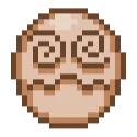 pz_face_with_spiral_eyes
