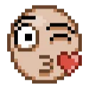 pz_kissing_heart