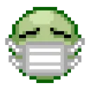 pz_mask