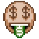 pz_money_mouth