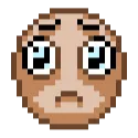 pz_pleading_face